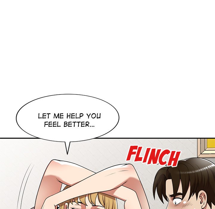 Long Drive Chapter 17 image 139