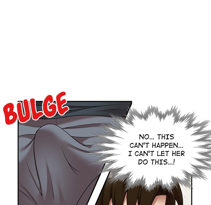 Long Drive Chapter 17 image 145