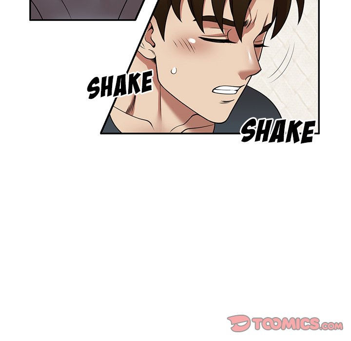 Long Drive Chapter 17 image 146