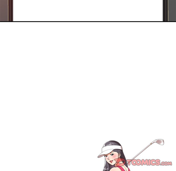 Long Drive Chapter 17 image 14
