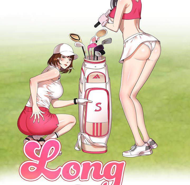 Long Drive Chapter 17 image 15