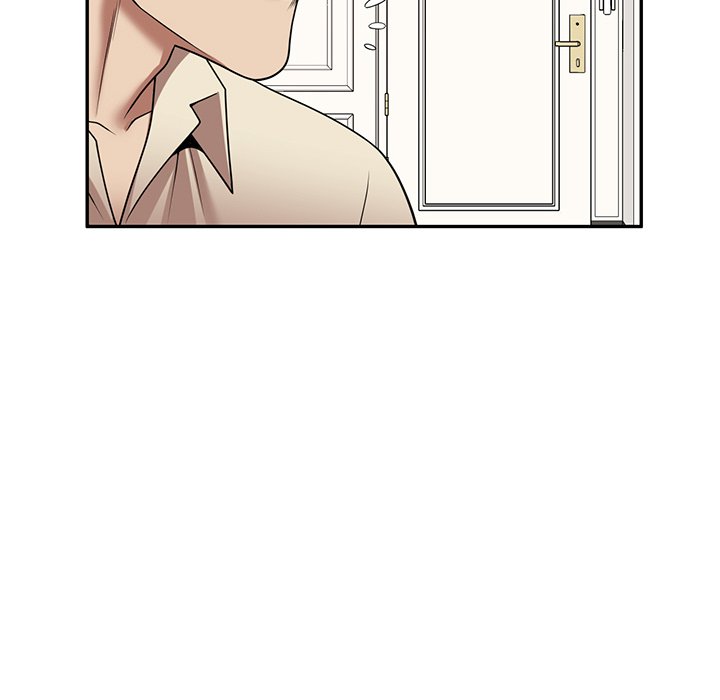 Long Drive Chapter 17 image 161