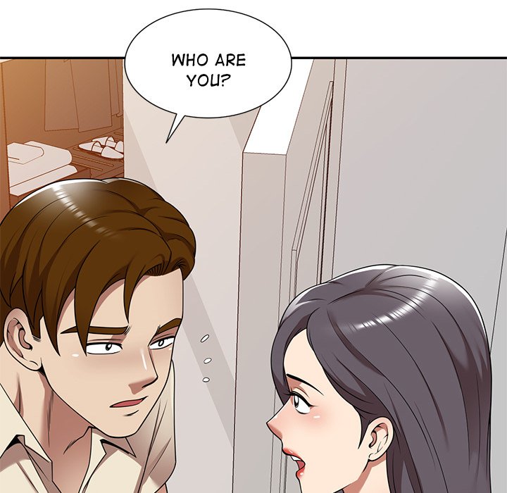 Long Drive Chapter 17 image 166