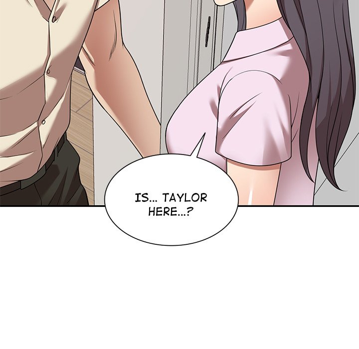 Long Drive Chapter 17 image 167