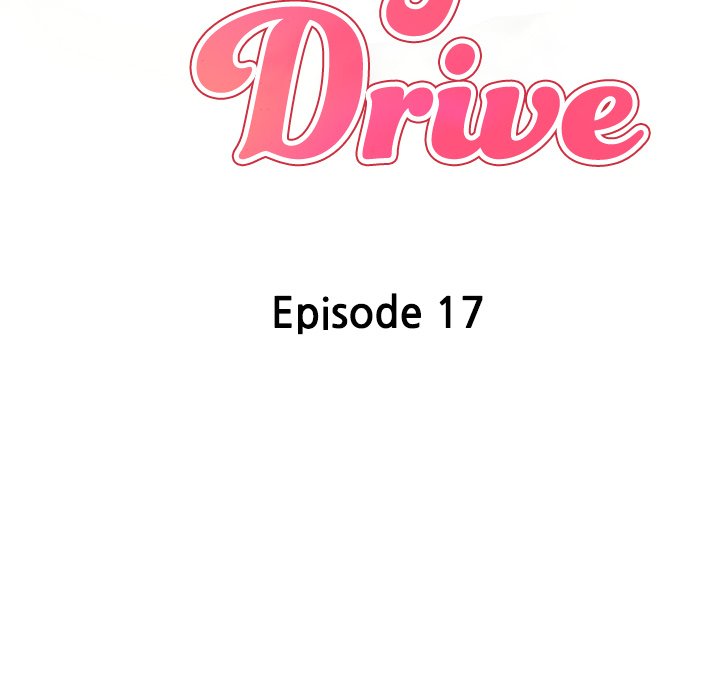 Long Drive Chapter 17 image 16