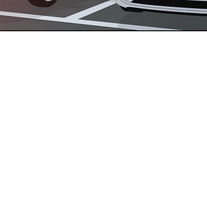 Long Drive Chapter 17 image 18