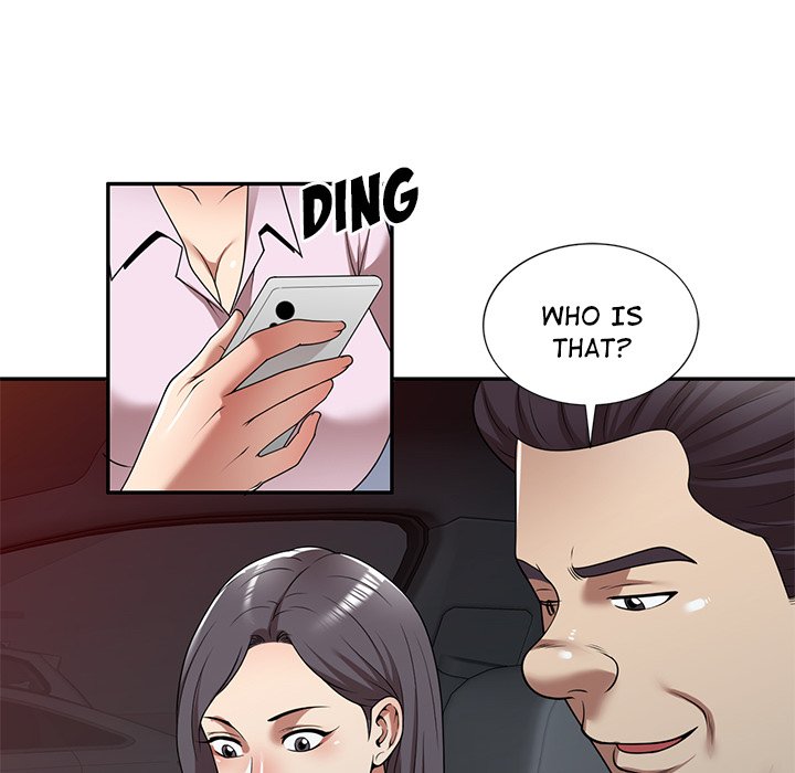 Long Drive Chapter 17 image 19