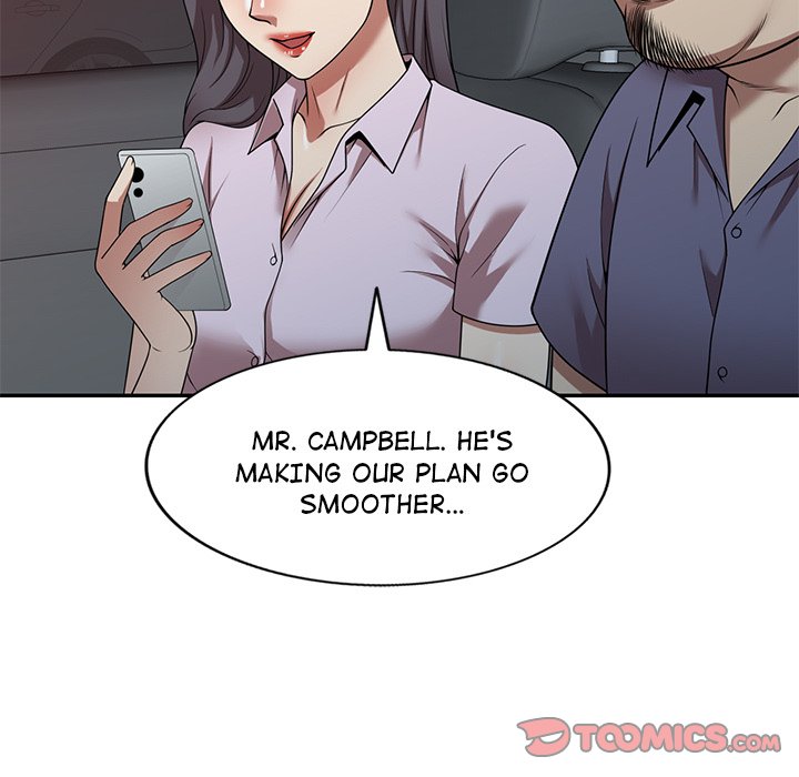 Long Drive Chapter 17 image 20