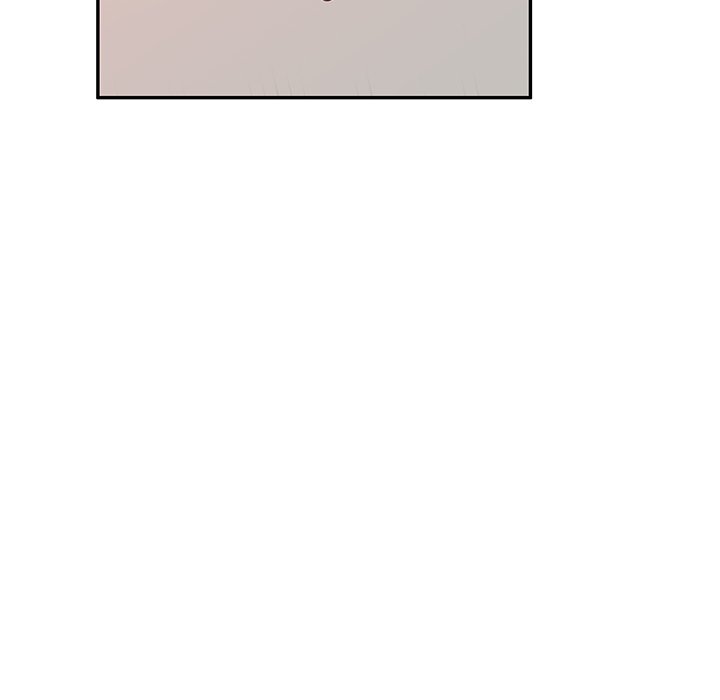 Long Drive Chapter 17 image 22