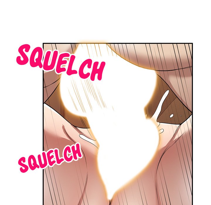 Long Drive Chapter 17 image 23