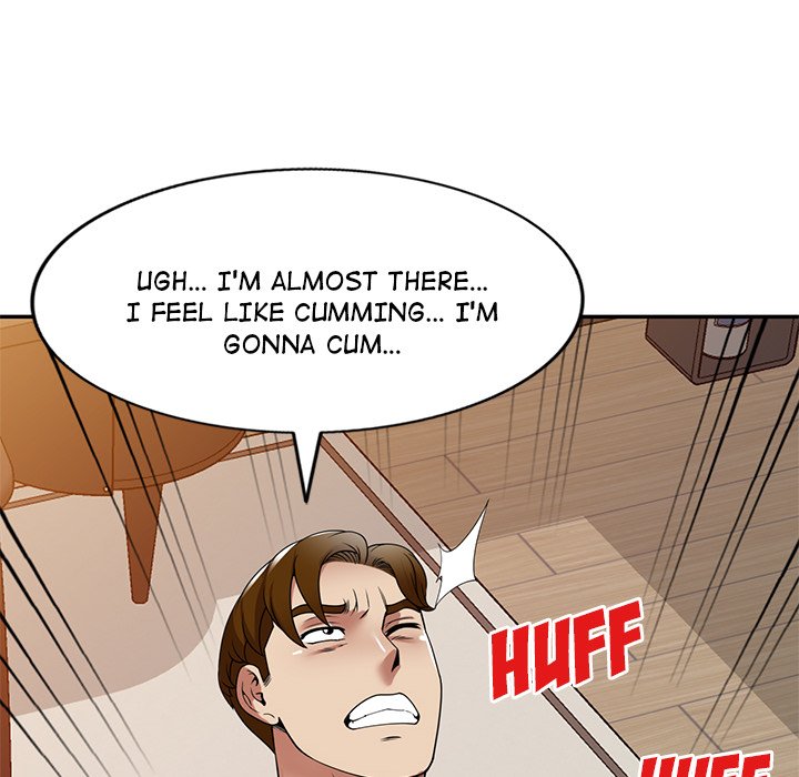 Long Drive Chapter 17 image 25