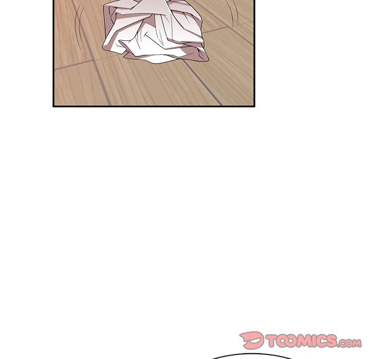 Long Drive Chapter 17 image 32