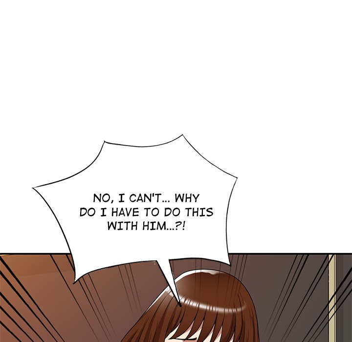 Long Drive Chapter 17 image 35