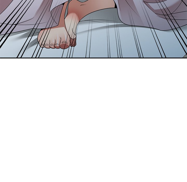 Long Drive Chapter 17 image 37