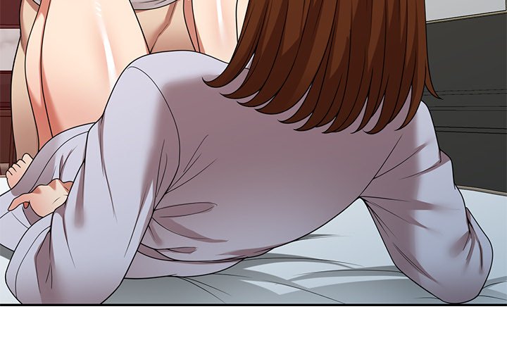 Long Drive Chapter 17 image 3