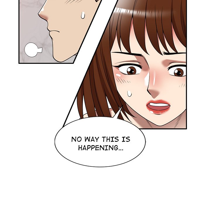 Long Drive Chapter 17 image 39