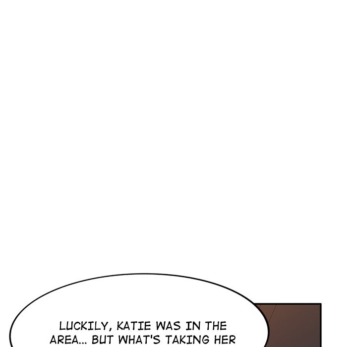 Long Drive Chapter 17 image 40