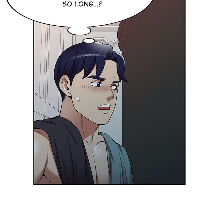 Long Drive Chapter 17 image 41