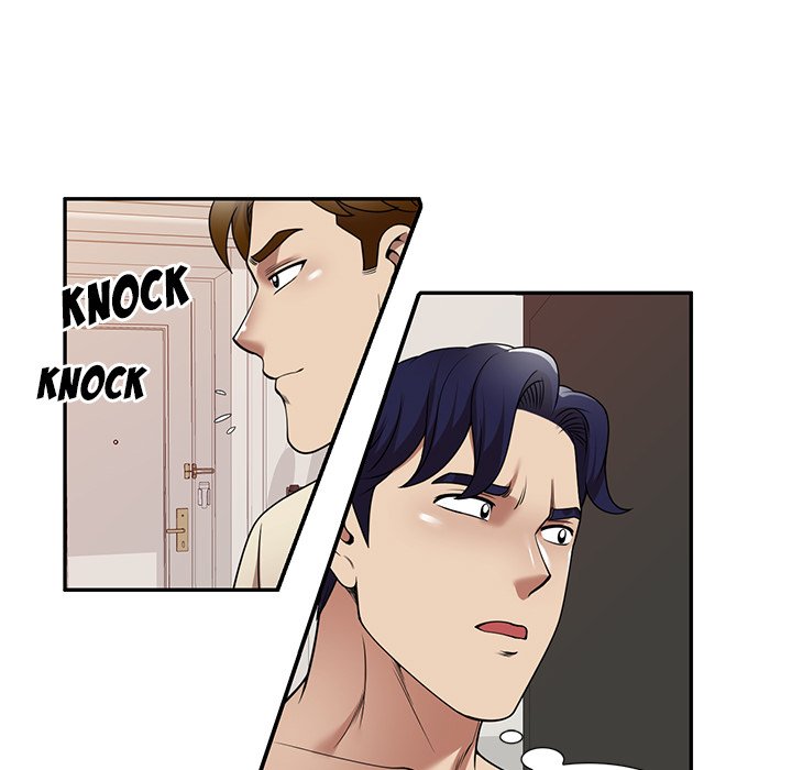 Long Drive Chapter 17 image 43