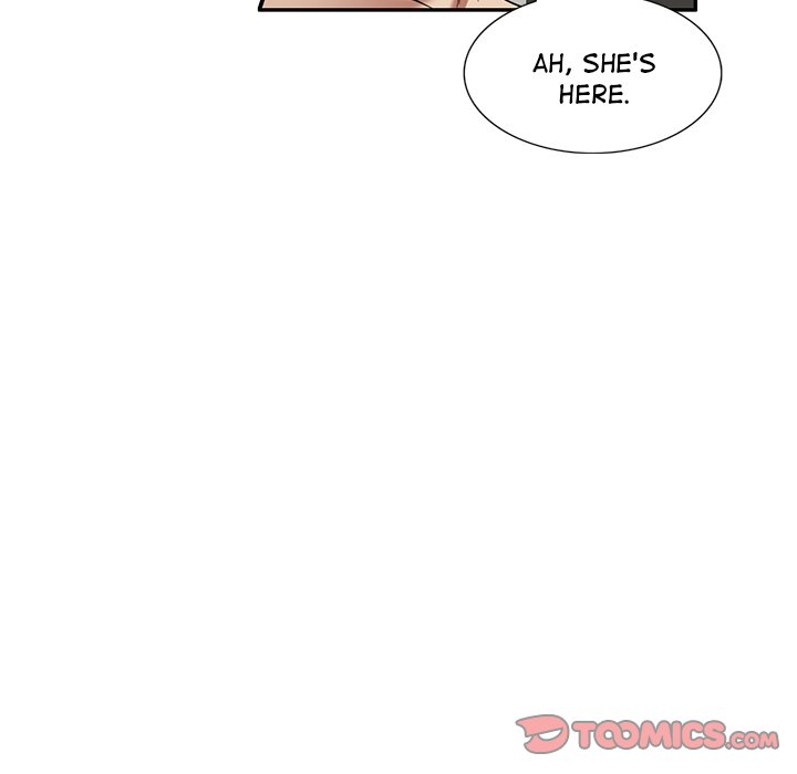 Long Drive Chapter 17 image 44