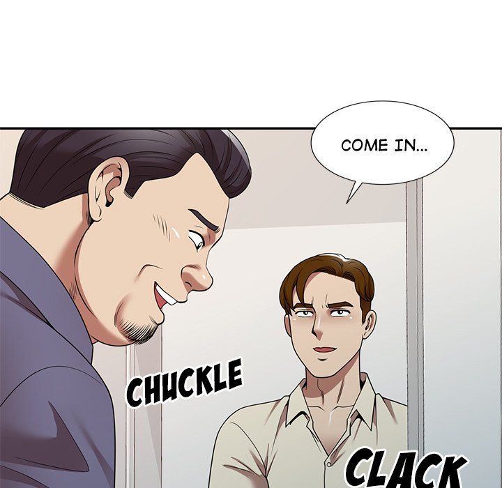 Long Drive Chapter 17 image 45