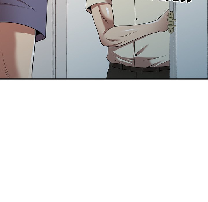 Long Drive Chapter 17 image 46