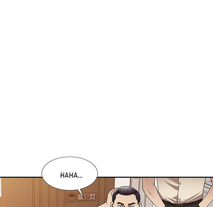 Long Drive Chapter 17 image 47