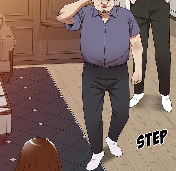 Long Drive Chapter 17 image 48