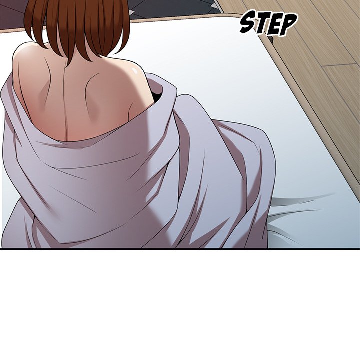 Long Drive Chapter 17 image 49