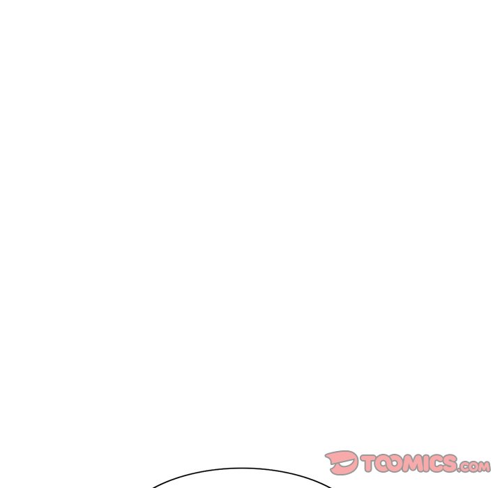Long Drive Chapter 17 image 50