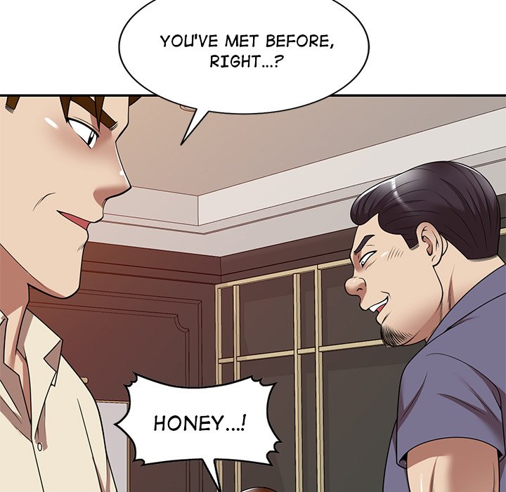 Long Drive Chapter 17 image 51