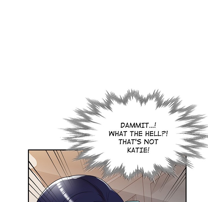 Long Drive Chapter 17 image 53