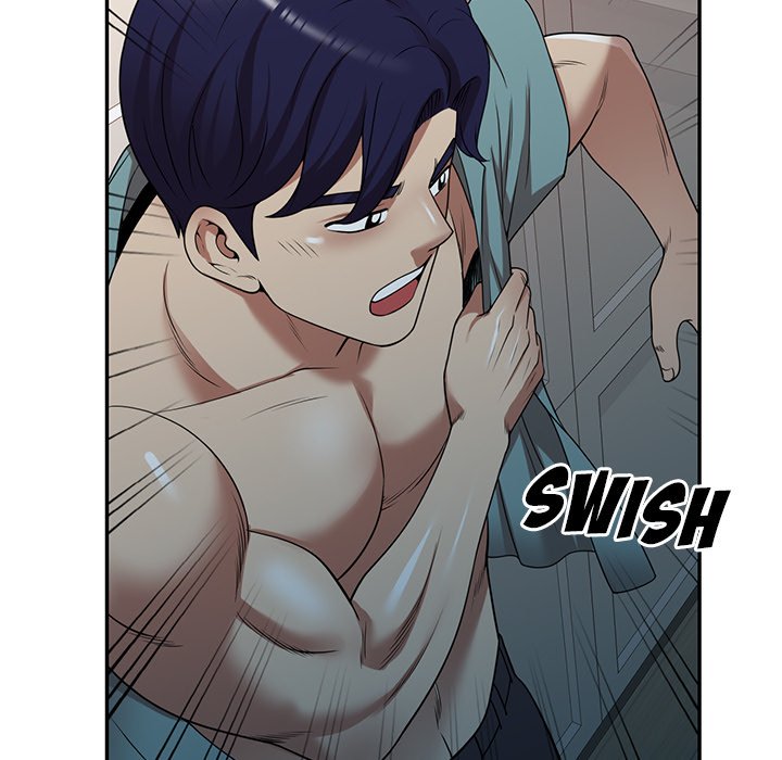 Long Drive Chapter 17 image 54