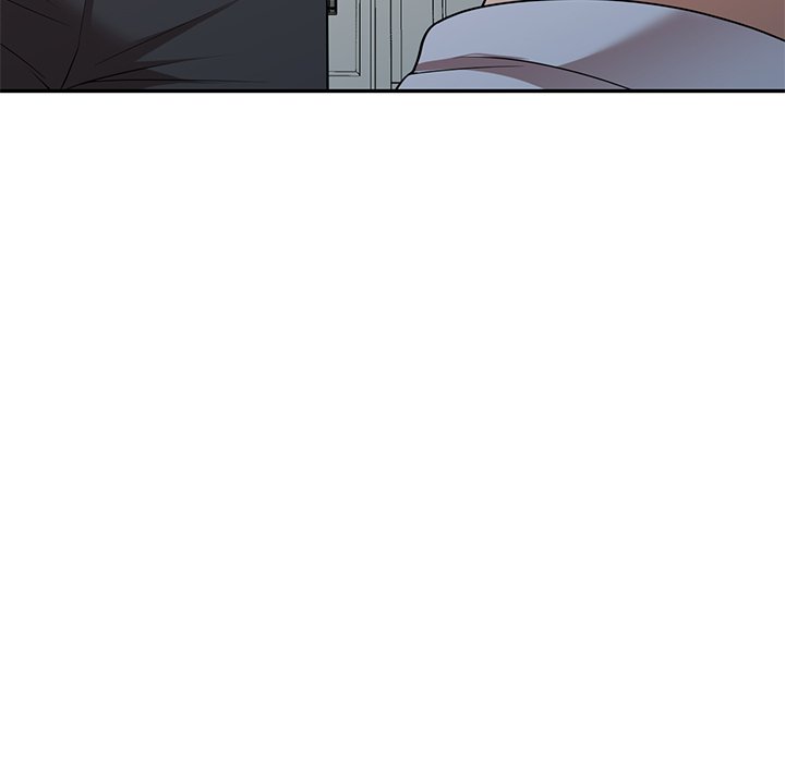 Long Drive Chapter 17 image 58