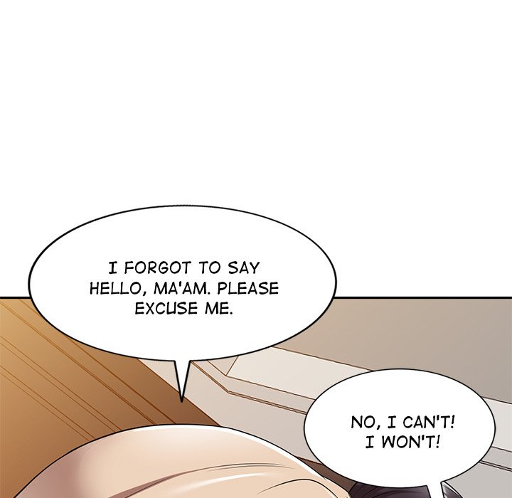 Long Drive Chapter 17 image 59