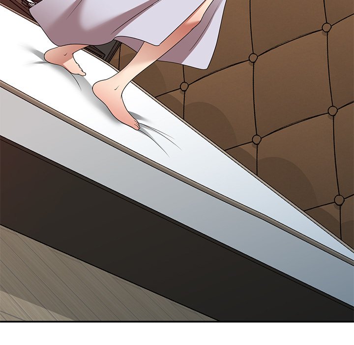 Long Drive Chapter 17 image 61
