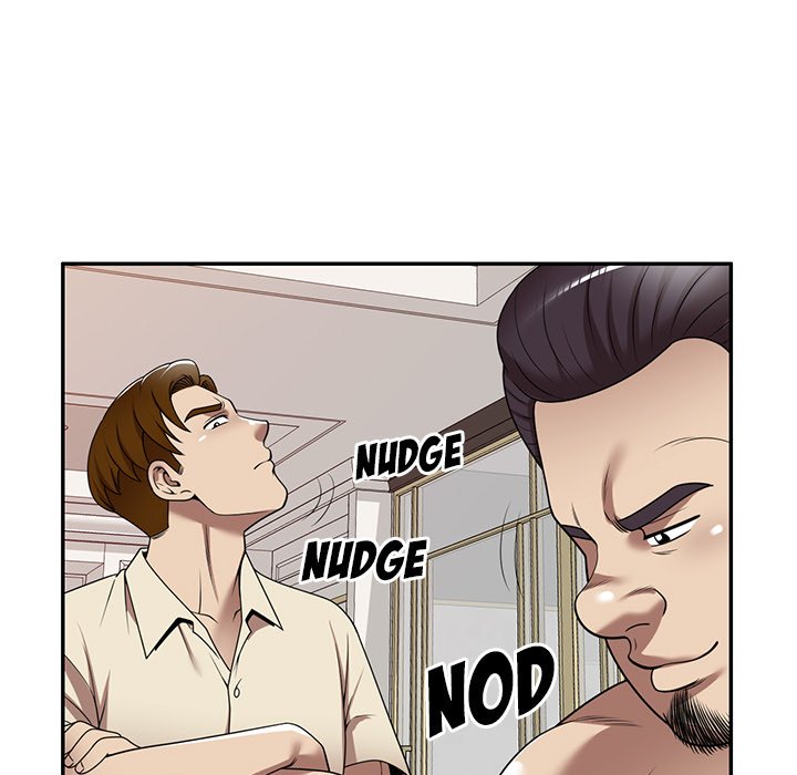 Long Drive Chapter 17 image 63