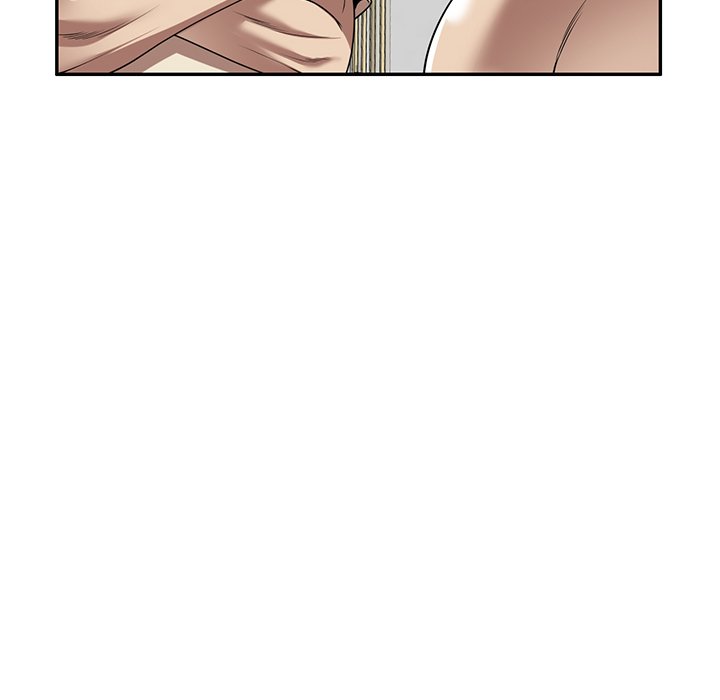 Long Drive Chapter 17 image 64