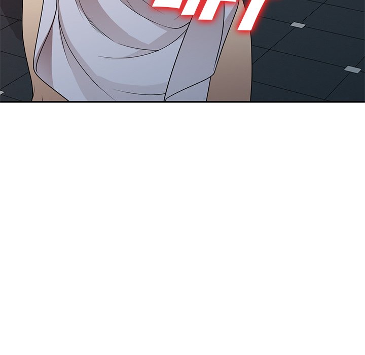Long Drive Chapter 17 image 67