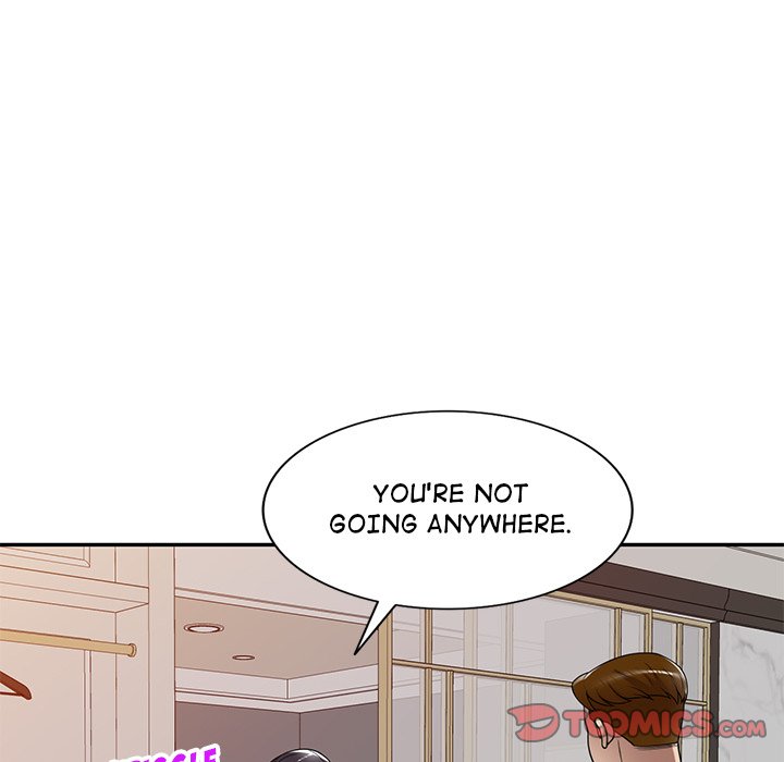 Long Drive Chapter 17 image 68