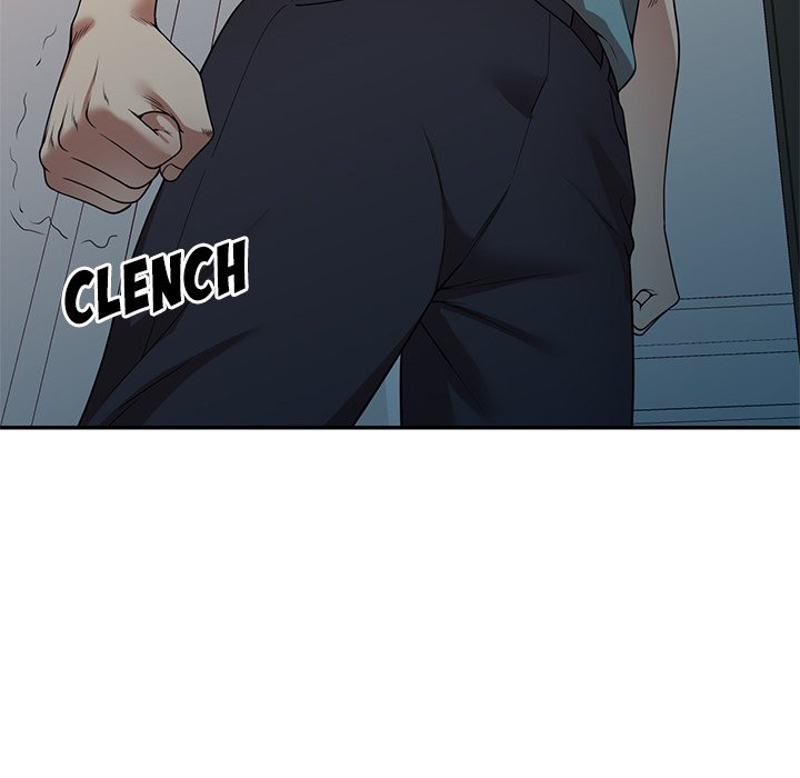 Long Drive Chapter 17 image 72