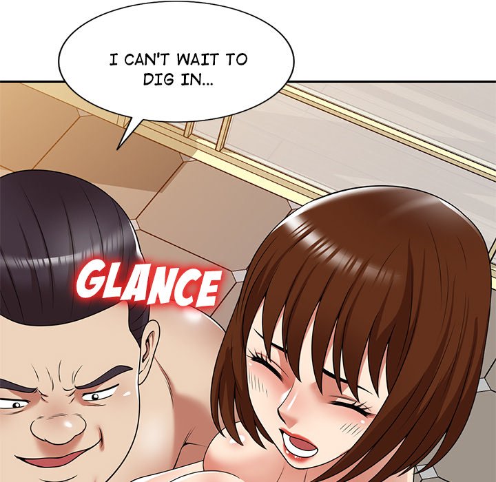Long Drive Chapter 17 image 77