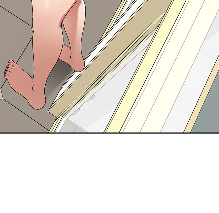 Long Drive Chapter 17 image 79