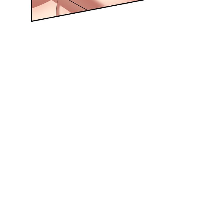 Long Drive Chapter 17 image 82