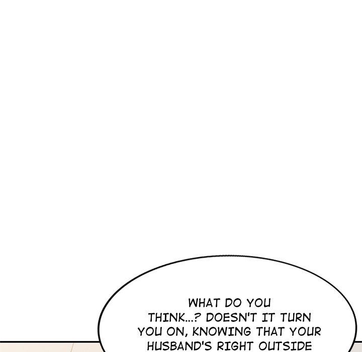 Long Drive Chapter 17 image 85