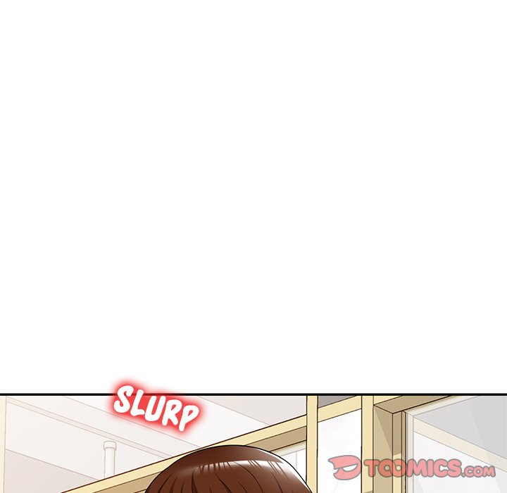 Long Drive Chapter 17 image 98