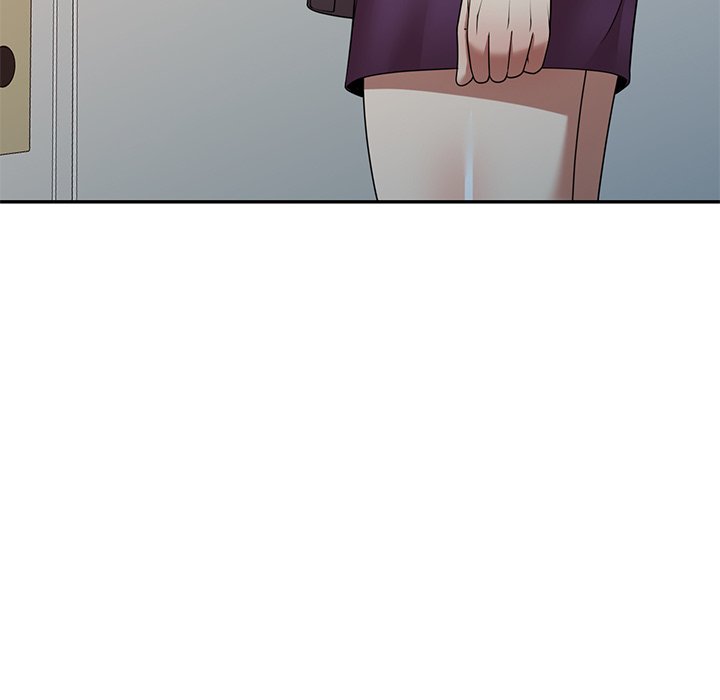 Long Drive Chapter 18 image 9