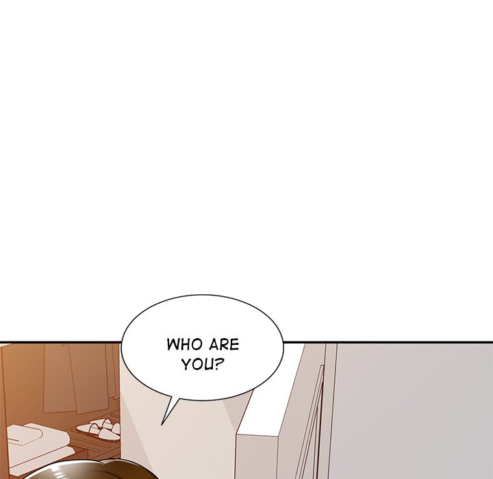 Long Drive Chapter 18 image 10