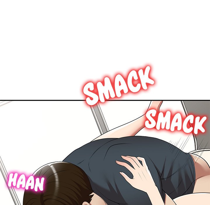 Long Drive Chapter 18 image 114
