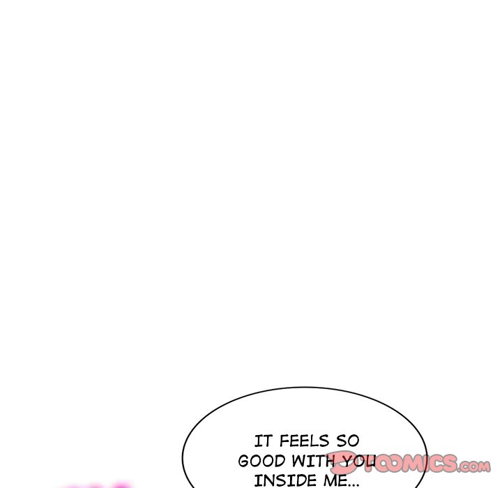 Long Drive Chapter 18 image 116